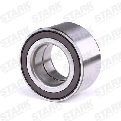 Wheel Bearing Stark SKWB-0180026 SKWB-0180026 - photo 5