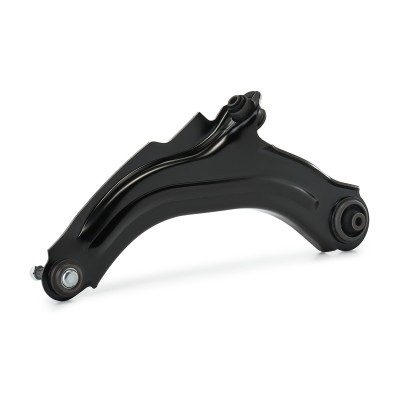 Control Arm RIDEX 273C1666 273C1666 - photo 4