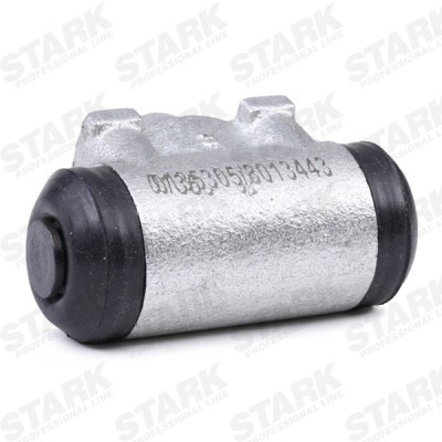 Wheel Brake Cylinder Stark SKWBC-0680060 SKWBC-0680060 - photo 4