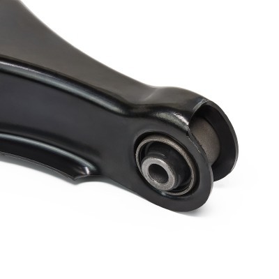 Control Arm RIDEX 273C2634 273C2634 - photo 6