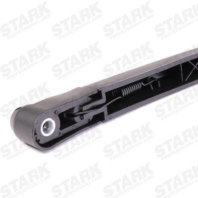 Wiper Arm Stark SKWA-0930162 SKWA-0930162 - photo 5