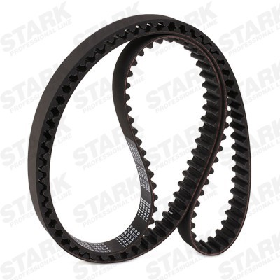 Timing Belt Stark SKTIB-0780028 SKTIB-0780028 - photo 2