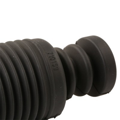 Dust Cover Kit, shock absorber RIDEX 919D0074 919D0074 - photo 4