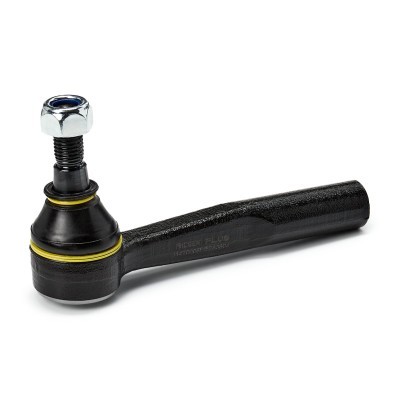 Tie Rod End RIDEX 914T0008P 914T0008P - photo 2