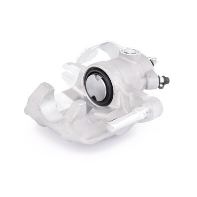 Brake Caliper RIDEX 78B0057 78B0057 - photo 3