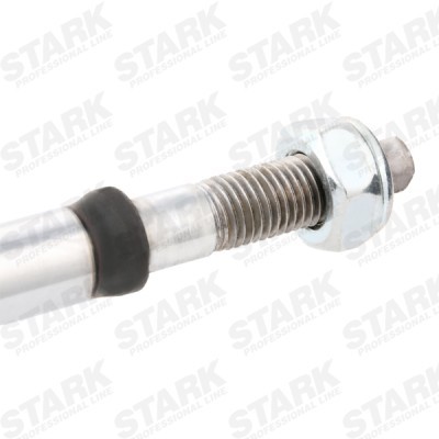 Shock Absorber Stark SKSA-0132303 SKSA-0132303 - photo 6
