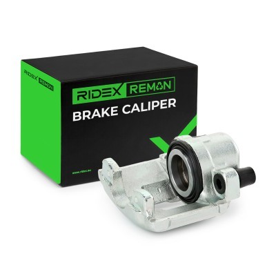 Brake Caliper RIDEX 78B3237R 78B3237R - photo 2