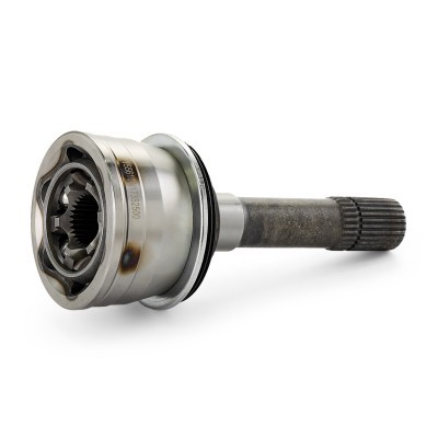 Joint Kit, Drive Shaft RIDEX 5J0613 5J0613 - photo 4