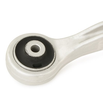 Control Arm RIDEX 273C0067 273C0067 - photo 5