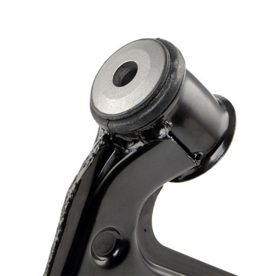 Control Arm RIDEX 273C1419 273C1419 - photo 5