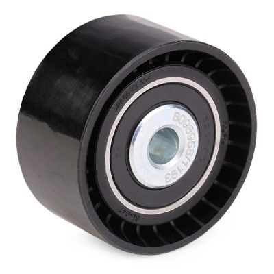 Deflection/Guide Pulley Timing Belt RIDEX 313D0008 313D0008 - photo 4