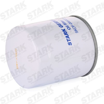 Oil Filter Stark SKOF-0860027 SKOF-0860027 - photo 3