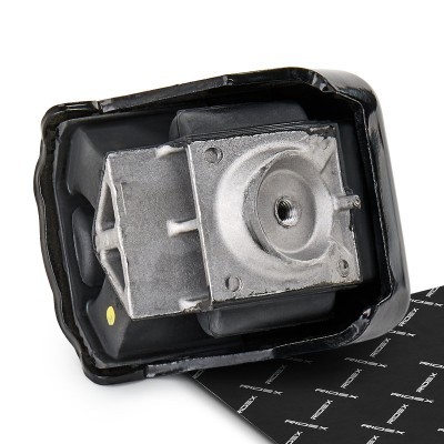 Engine Mounting RIDEX 247E1025 247E1025 - photo 2