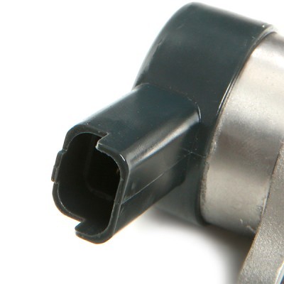 Pressure control valve, Common Rail system RIDEX 3996P0016 3996P0016 - photo 5