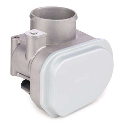 Дроссельная заслонка RIDEX 158T0088 158T0088 - photo 4