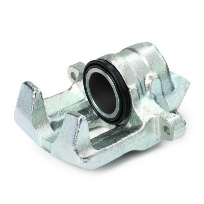 Brake Caliper RIDEX 78B2438R 78B2438R - photo 3