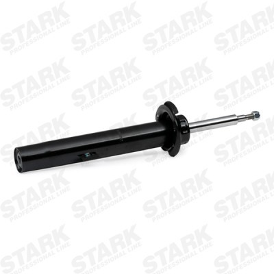 Shock Absorber Stark SKSA-0130314 SKSA-0130314 - photo 5