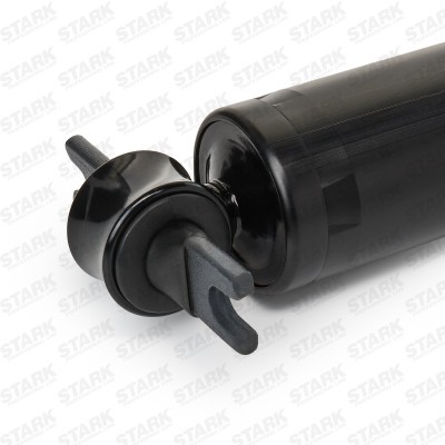 Shock Absorber Stark SKSA-0131039 SKSA-0131039 - photo 6