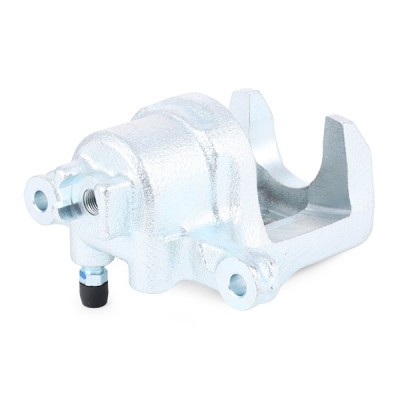Brake Caliper RIDEX 78B0259 78B0259 - photo 5