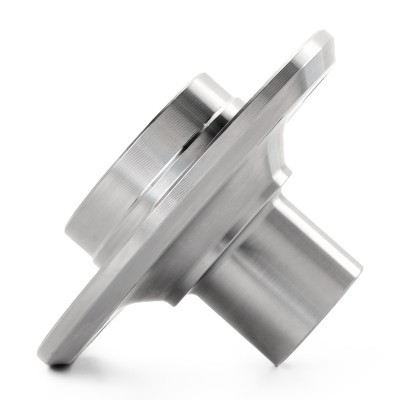 Wheel Hub RIDEX 653W0236 653W0236 - photo 5