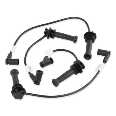 Ignition Cable Kit RIDEX 685I0003 685I0003 - photo 3