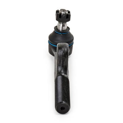 Tie Rod End RIDEX 914T0397 914T0397 - photo 6