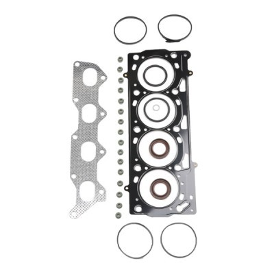 Cylinder Head gasket RIDEX 319G0191 319G0191 - photo 3