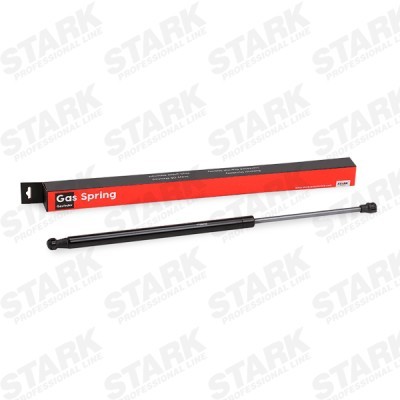 Gas Spring, boot-/cargo area Stark SKGS-0220234 SKGS-0220234 - photo 2