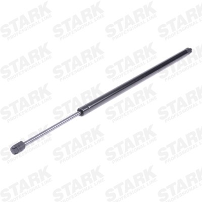 Gas Spring, boot-/cargo area Stark SKGS-0220324 SKGS-0220324 - photo 5