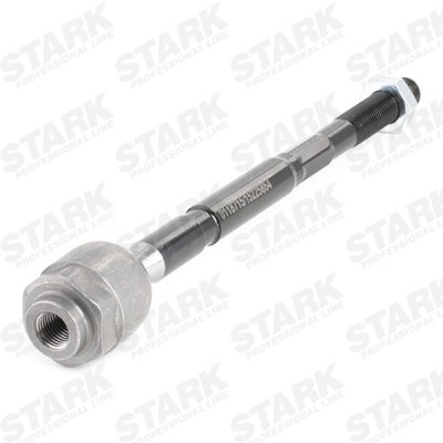 Tie Rod Assembly Stark SKTR-0240375 SKTR-0240375 - photo 3