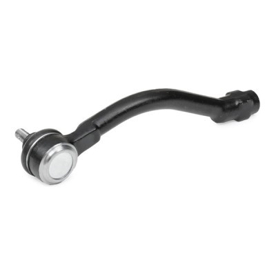 Tie Rod End RIDEX 914T0642 914T0642 - photo 4