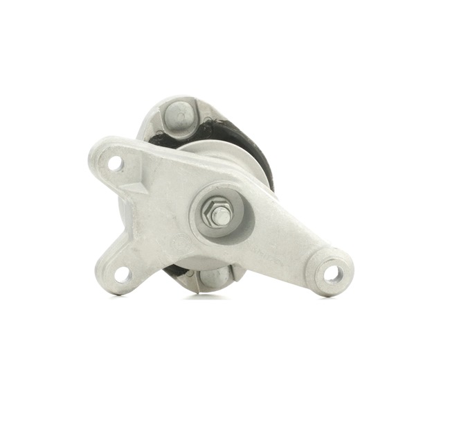 Transmission Mount Stark SKMMT-4190008 SKMMT-4190008 - photo 1