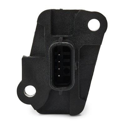 Air Mass Sensor RIDEX 3926A0348P 3926A0348P - photo 5