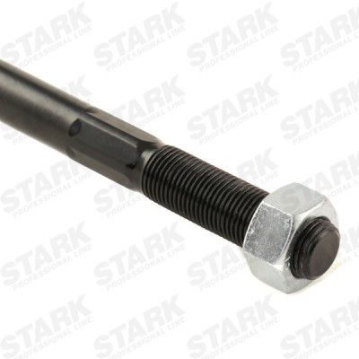Tie Rod Assembly Stark SKTR-0240163 SKTR-0240163 - photo 5
