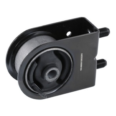 Engine Mounting RIDEX 247E0177 247E0177 - photo 3