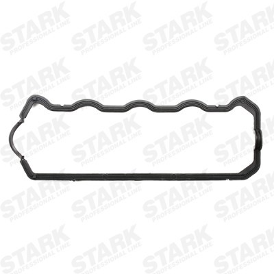 Cylinder Head Cover Gasket Stark SKGSR-0490039 SKGSR-0490039 - photo 1