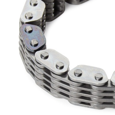 Timing chain kit RIDEX 1389T0251 1389T0251 - photo 9