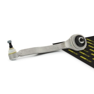 Control Arm RIDEX 273C0021P 273C0021P - photo 2
