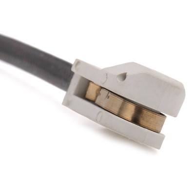 Sensor, Brake Pad Wear RIDEX 407W0121 407W0121 - photo 3