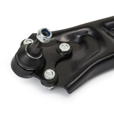 Control Arm RIDEX 273C2883 273C2883 - photo 5