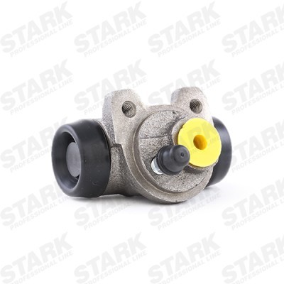 Wheel Brake Cylinder Stark SKWBC-0680036 SKWBC-0680036 - photo 3