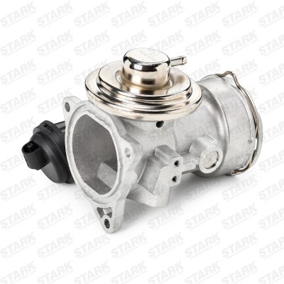 EGR Valve Stark SKEGR-0770002 SKEGR-0770002 - photo 5