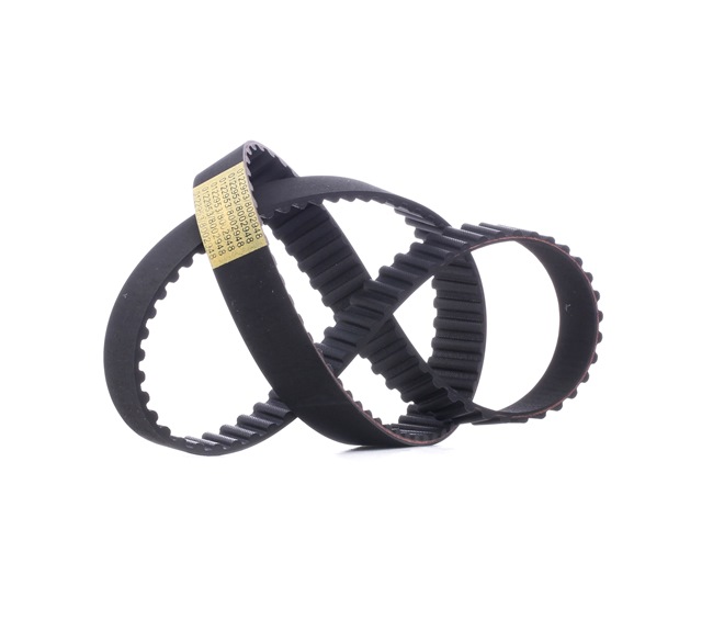 Timing Belt Stark SKTIB-0780010 SKTIB-0780010 - photo 1