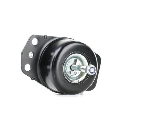 Engine Mounting RIDEX 247E0413 247E0413 - photo 1