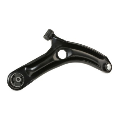 Control Arm RIDEX 273C1091 273C1091 - photo 4