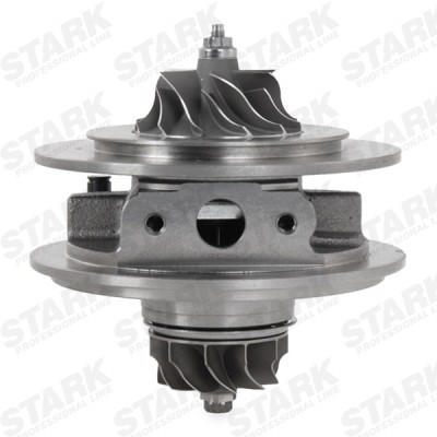 Turbo cartridge (core) Stark SKCCC-4540053 SKCCC-4540053 - photo 5