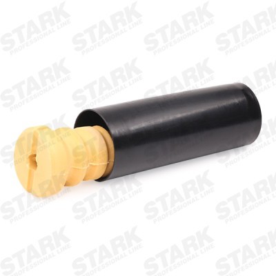 Dust Cover Kit, shock absorber Stark SKDCK-1240102 SKDCK-1240102 - photo 4