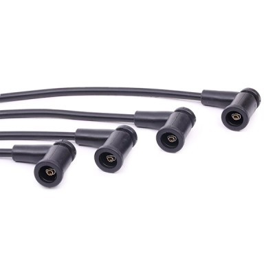 Ignition Cable Kit RIDEX 685I0398 685I0398 - photo 5