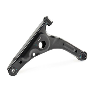 Control Arm RIDEX 273C1344 273C1344 - photo 3