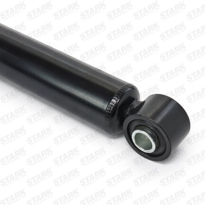 Shock Absorber Stark SKSA-0131150 SKSA-0131150 - photo 7